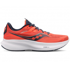 dámská obuv saucony S10729-16 RIDE 15 vizired/night dámská obuv saucony S10729-16 RIDE 15 vizired/night