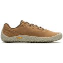 obuv merrell J067890 VAPOR GLOVE 6 LTR tobacco