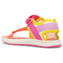 obuv merrell MK167536 KAHUNA WEB 2.0 pink multi