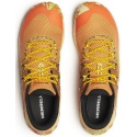 obuv merrell J068443 TRAIL GLOVE 7 sienna