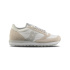 unisex obuv saucony S2044-396 JAZZ ORIGINAL white/grey