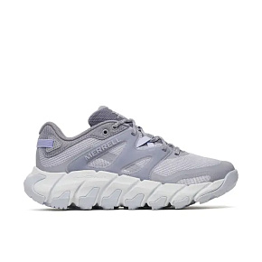 obuv merrell J00003459 MAIPO EXPLORER AEROSPORT W lost lilac obuv merrell J00003459 MAIPO EXPLORER AEROSPORT W lost lilac