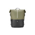 GIANT TRANSPORTER SINGLE PANNIER BAG