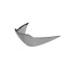GIRO Aerohead MIPS II