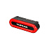TOPEAK světlo RACK REDLITE 60