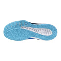 MIZUNO THUNDER BLADE Z MID / Mugen Blue/White/Estate Blue /