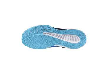 MIZUNO THUNDER BLADE Z MID / Mugen Blue/White/Estate Blue /