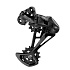 00.7518.205.000 - SRAM AM RD S100 EAGLE DRVTRN