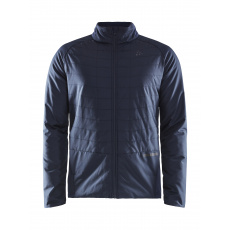 Bunda CRAFT Storm Thermal (1999,-) Bunda CRAFT Storm Thermal (1999,-)