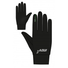 INOV-8 TRAIN ELITE GLOVE black INOV-8 TRAIN ELITE GLOVE black