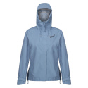 INOV8 TRAILSHELL JACKET W slate