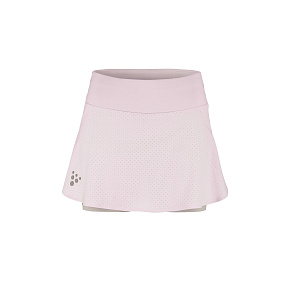 W Sukně CRAFT PRO Hypervent 2 W Sukně CRAFT PRO Hypervent 2
