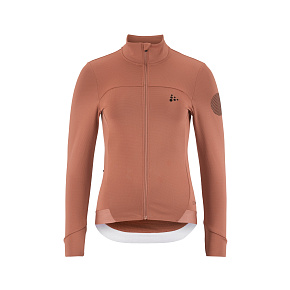 W Cyklodres CRAFT ADV Bike SubZ LS W Cyklodres CRAFT ADV Bike SubZ LS
