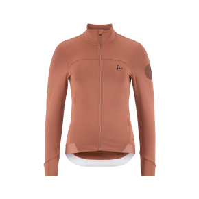 W Cyklodres CRAFT ADV Bike SubZ LS