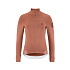 W Cyklodres CRAFT ADV Bike SubZ LS