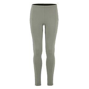 Kalhoty CRAFT ADV Essence Warm Tights 3 Kalhoty CRAFT ADV Essence Warm Tights 3