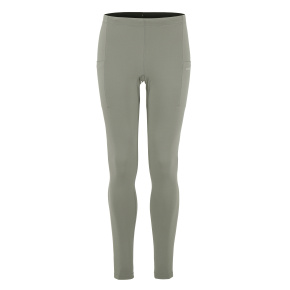 Kalhoty CRAFT ADV Essence Warm Tights 3