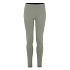 Kalhoty CRAFT ADV Essence Warm Tights 3