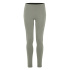 Kalhoty CRAFT ADV Essence Warm Tights 3