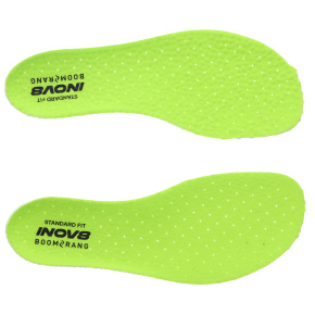 INOV8 BOOMERANG FOOTBED (standard)