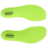 INOV8 BOOMERANG FOOTBED (standard)