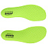 Vložka INOV8 Boomerang standard