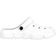 Pantofle Cruz Pastown W Eva Sandal Pantofle Cruz Pastown W Eva Sandal