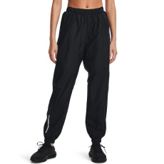 Dámské kalhoty Under Armour Rush Woven Pant Dámské kalhoty Under Armour Rush Woven Pant