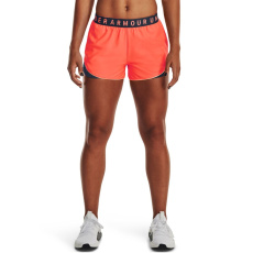 Dámské kraťasy Under Armour Play Up CB Short Dámské kraťasy Under Armour Play Up CB Short