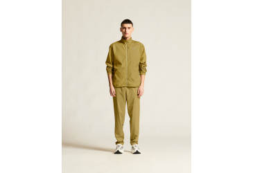 Bunda CRAFT Essence Wind 2