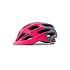 GIRO Hale Youth Universla Fit bright pink