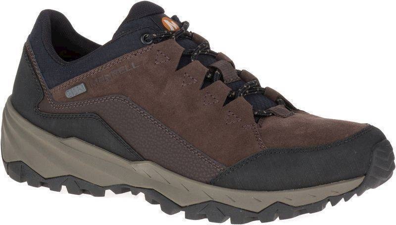 merrell icepack lace up polar wp