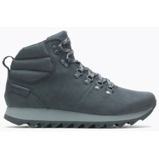 obuv merrell J004297 ALPINE HIKER black obuv merrell J004297 ALPINE HIKER black