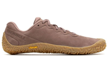 obuv merrell J067894 VAPOR GLOVE 6 LTR marron