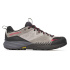 obuv merrell J037875 CAPRA 2 GTX black/charcoal