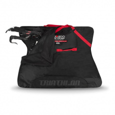SCICON Cycle Bag Travel Plus Triathlon SCICON Cycle Bag Travel Plus Triathlon