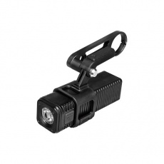 TOPEAK světlo CUBICUBI 1200 TOPEAK světlo CUBICUBI 1200