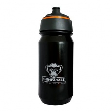 Chimpanzee Bottle 0.5l Chimpanzee Bottle 0.5l