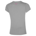 MIZUNO RB Logo Tee / Gray