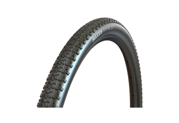 MAXXIS PLÁŠŤ RAMBLER 700X45C KEVLAR HYPR-X/EXO/TR (ETB00577200)