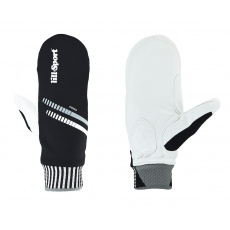 Rukavice LILL-SPORT CELSIUS RACE Mitt Rukavice LILL-SPORT CELSIUS RACE Mitt