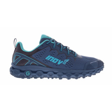 INOV-8 PARKCLAW G 280 W (S) navy/teal INOV-8 PARKCLAW G 280 W (S) navy/teal