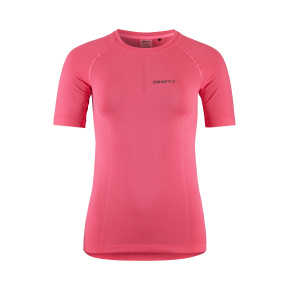 W Triko CRAFT ADV Cool Intensity SS