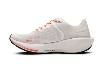 Boty CRAFT CTM Ultra 3