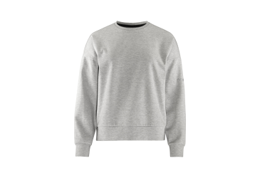 Mikina CRAFT ADV Join RN Sweatshirt