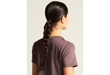 W Triko CRAFT ADV Essence SS 2