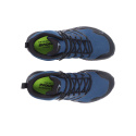 INOV8 ROCLITE MID GTX M navy/black