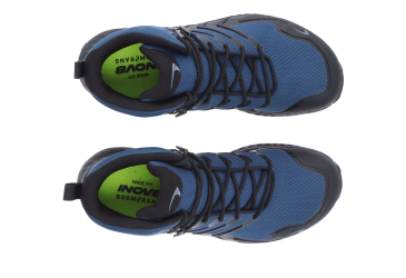 INOV8 ROCLITE MID GTX M navy/black