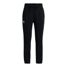 Dívčí tepláky Under Armour Rival Terry Jogger Dívčí tepláky Under Armour Rival Terry Jogger