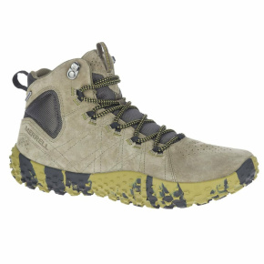 obuv merrell J036003 WRAPT MID WP olive 41,5